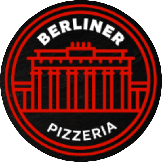 restaurant_logo